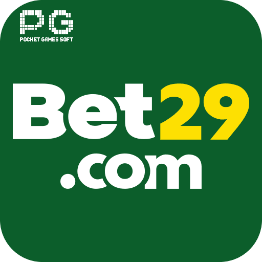 29BET Logo