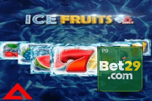 29BET ajuda online — chat de suporte no aplicativo oficial