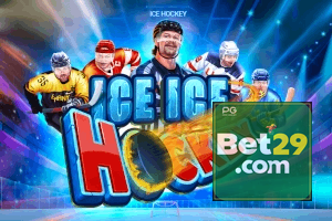 29BET feedback — categorias de sugestão e melhoria no app