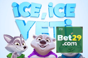 29BET feedback — formulário de envio no aplicativo oficial