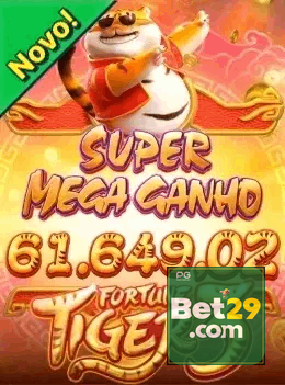 29BET bet — mercados de futebol e esportes no app