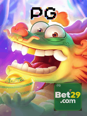 29BET bet — painel ao vivo com cotações dinâmicas