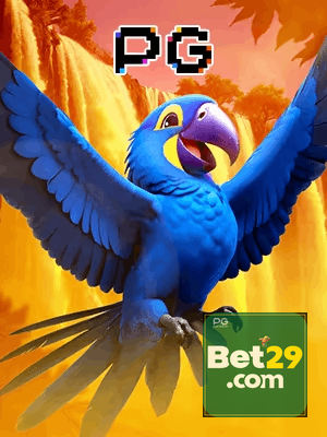 29BET bônus — cashback 15 por cento e níveis VIP