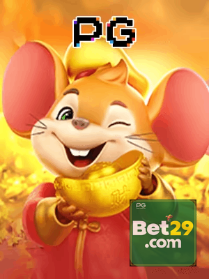 29BET bônus — painel de promoções no aplicativo