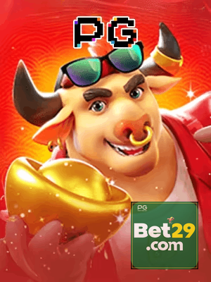 29BET cadastro — tela de formulário no app oficial
