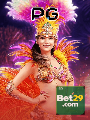 29BET cadastro — verificação de conta e PIX no caixa