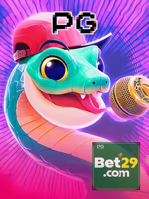 29BET FAQ — suporte e ajuda no aplicativo oficial