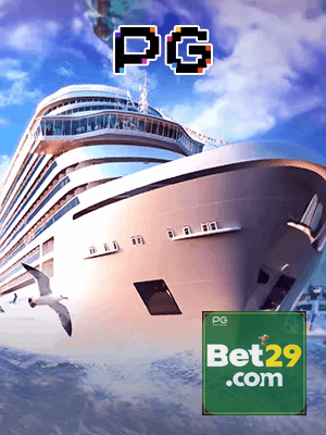 29BET termos — contrato de uso e regulamento da plataforma