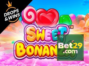 Peça BR — app rodando jogo no celular