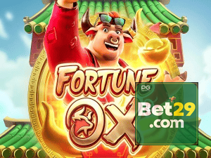 29BET login — painel de entrada no app oficial