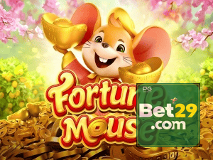 29BET login — configurações de segurança e proteção de conta