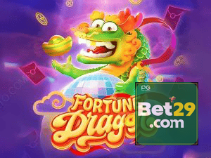 29BET download — arquivo APK para Android oficial
