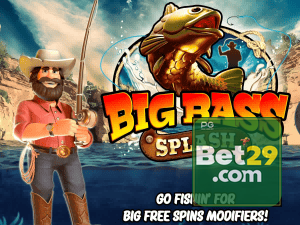 29BET download — tutorial instalação APK passo a passo